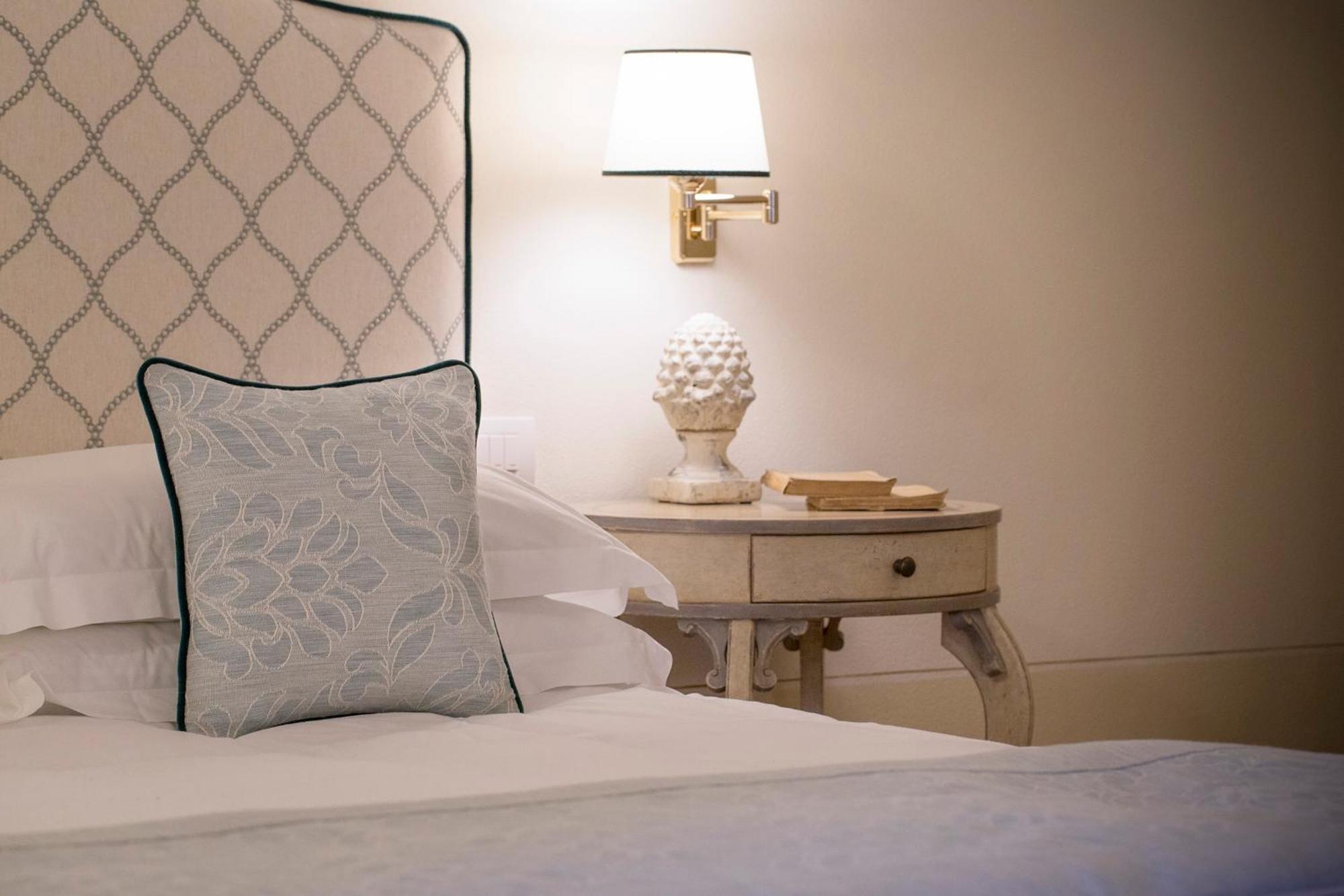 Podere Brizio Montalcino Room photo