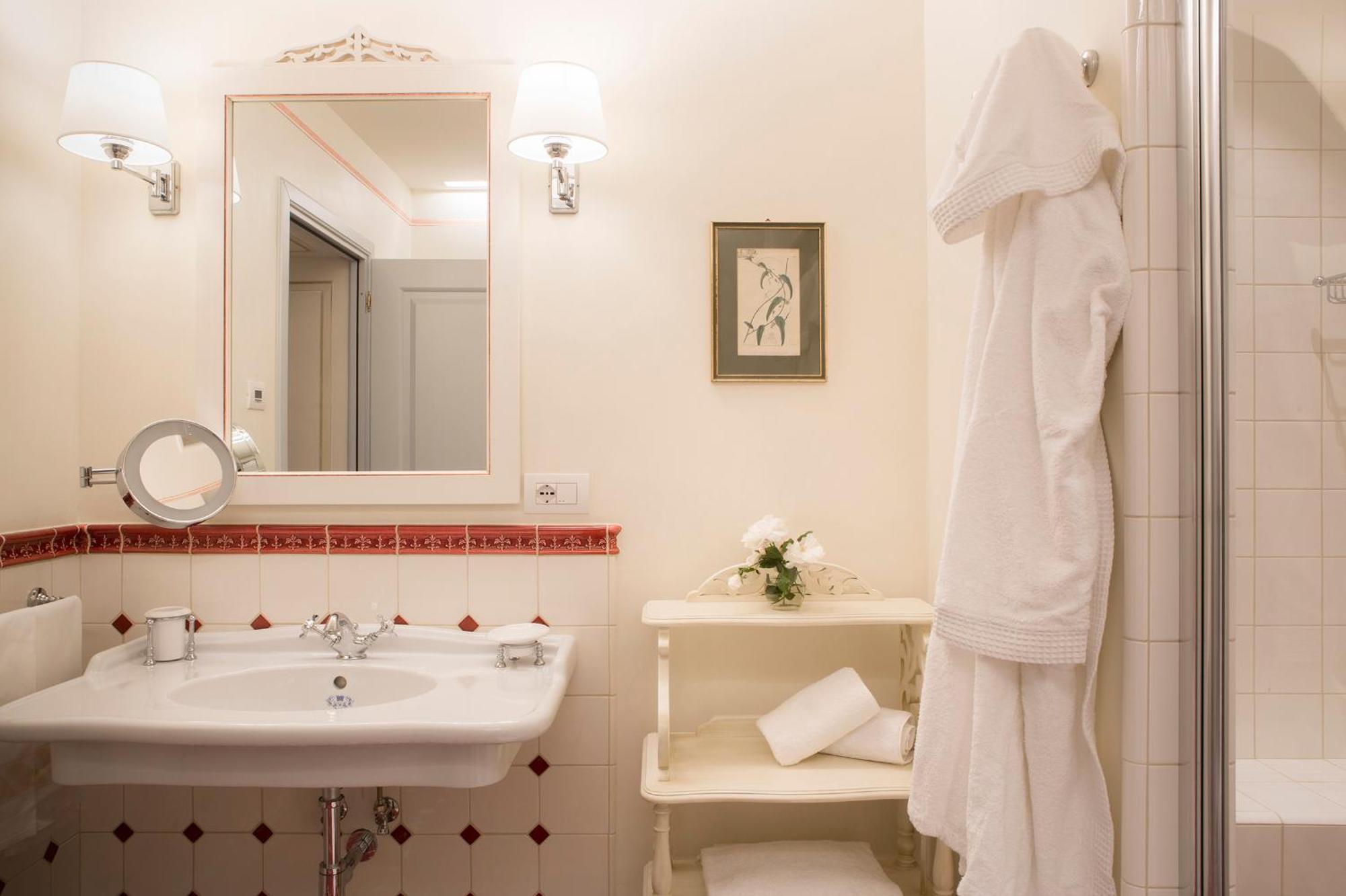 Podere Brizio Montalcino Room photo